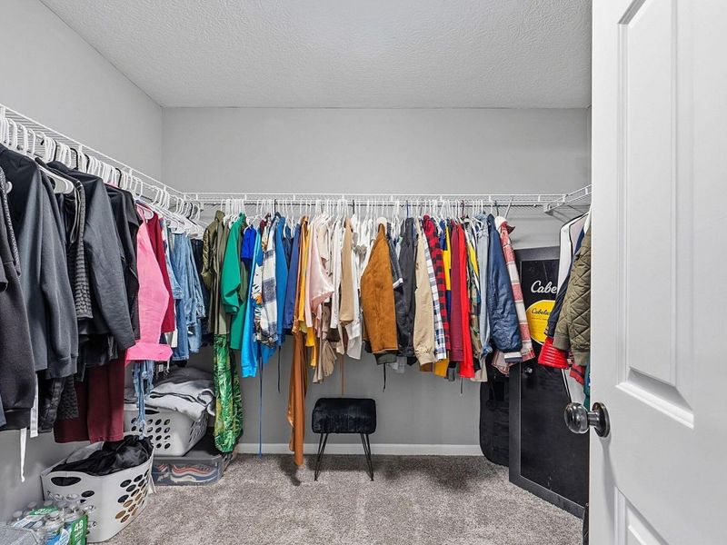 8272 Woodstream Drive, Canal Winchester, OH 43110 Photo 48