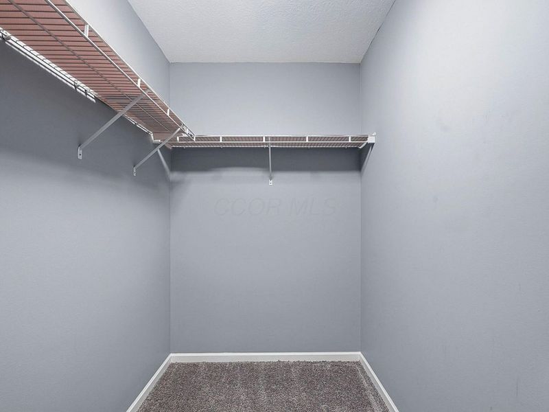 8272 Woodstream Drive, Canal Winchester, OH 43110 Photo 50