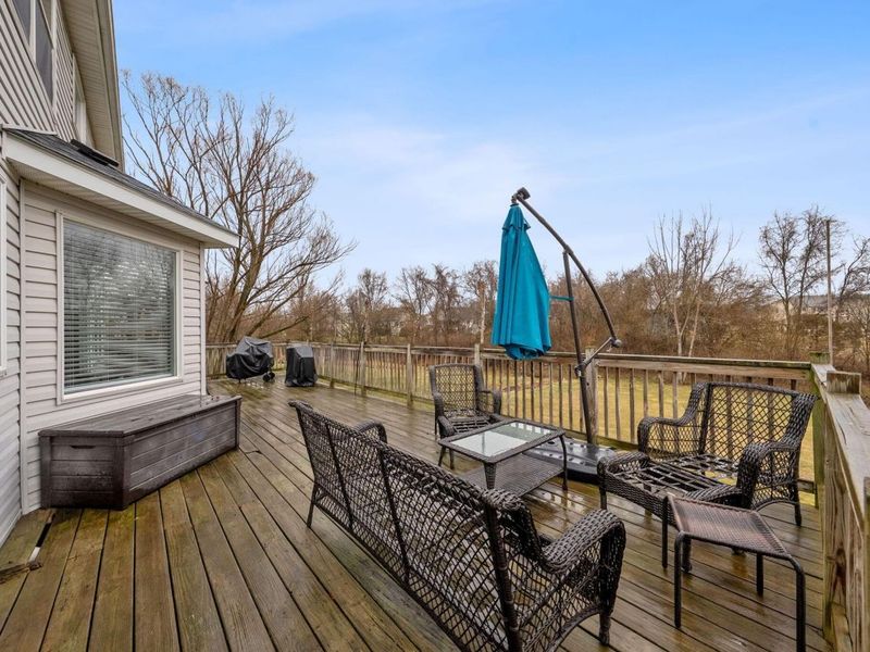 8272 Woodstream Drive, Canal Winchester, OH 43110 Photo 51