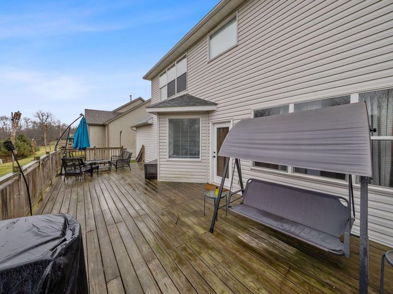 8272 Woodstream Drive, Canal Winchester, OH 43110 Photo 52