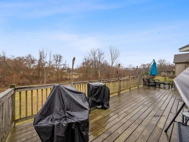 8272 Woodstream Drive, Canal Winchester, OH 43110 Photo 53