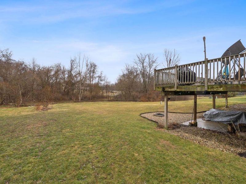 8272 Woodstream Drive, Canal Winchester, OH 43110 Photo 54