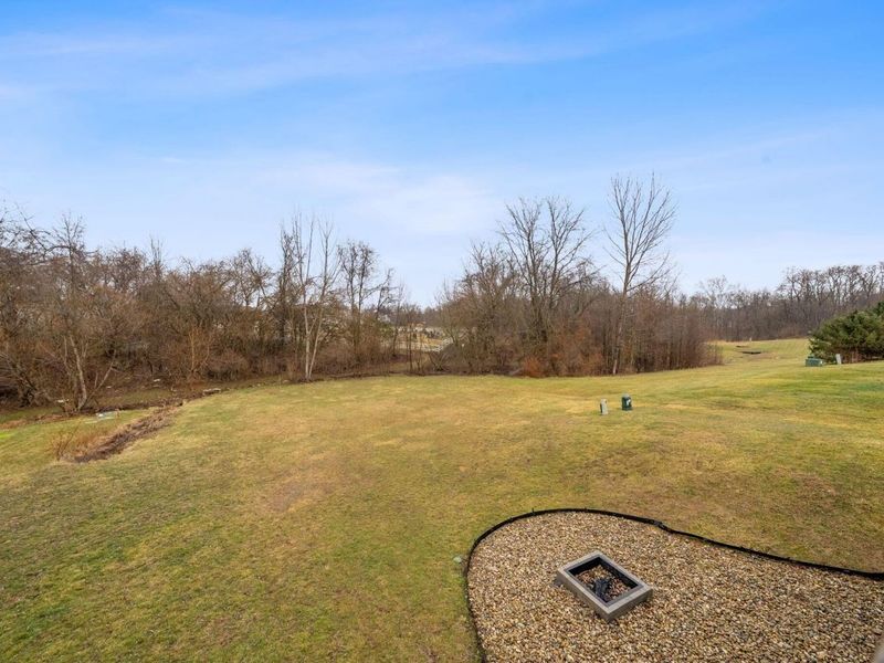 8272 Woodstream Drive, Canal Winchester, OH 43110 Photo 55