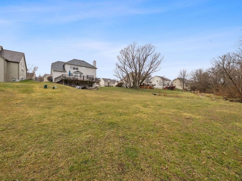 8272 Woodstream Drive, Canal Winchester, OH 43110 Photo 56