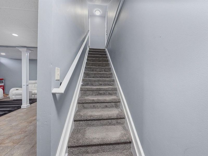 8272 Woodstream Drive, Canal Winchester, OH 43110 Photo 60