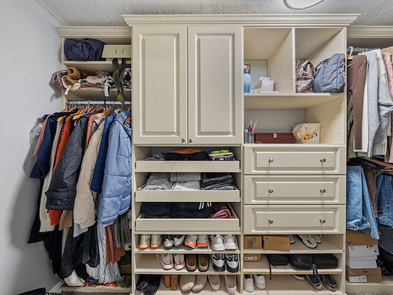 8272 Woodstream Drive, Canal Winchester, OH 43110 Photo 61