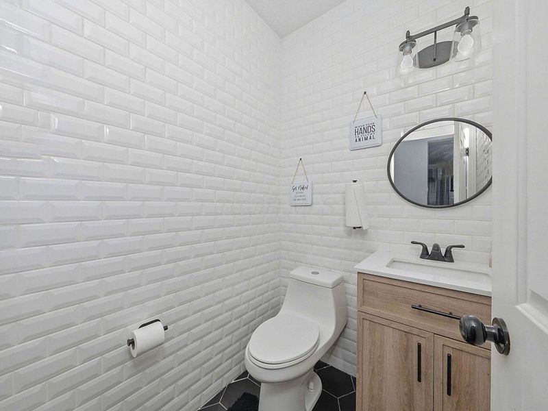 8272 Woodstream Drive, Canal Winchester, OH 43110 Photo 9