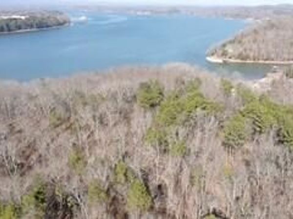 0 Pearson Road, Harrison, TN 37341