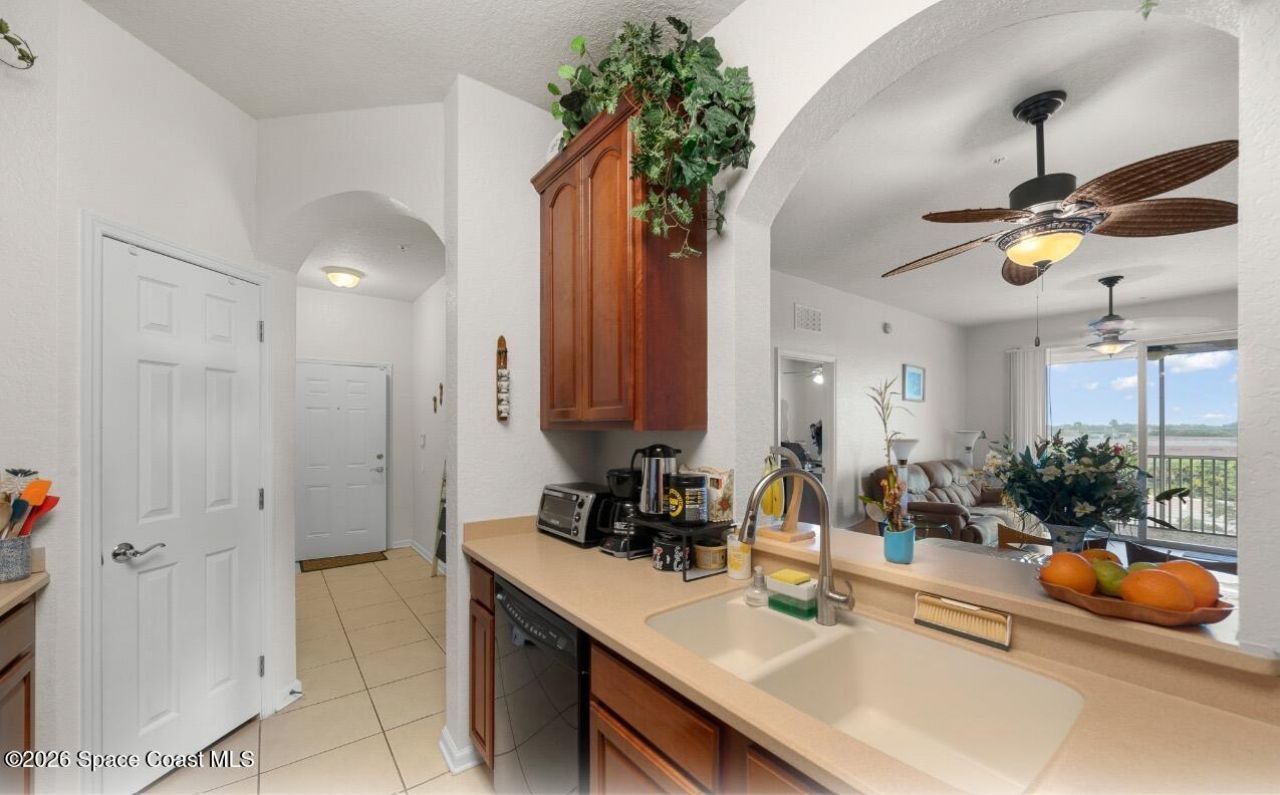 1626 Peregrine Circle , Unit 401, Rockledge, FL 32955 Photo