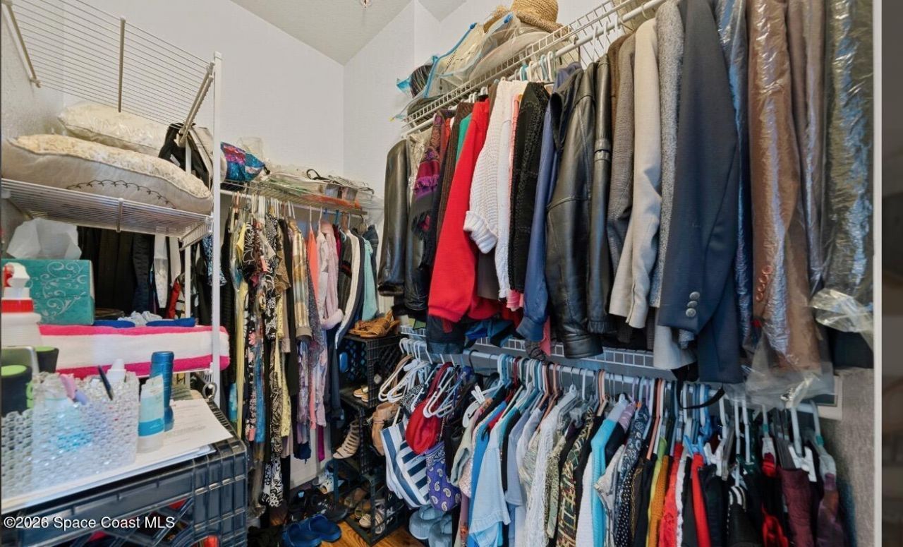 1626 Peregrine Circle , Unit 401, Rockledge, FL 32955 Photo