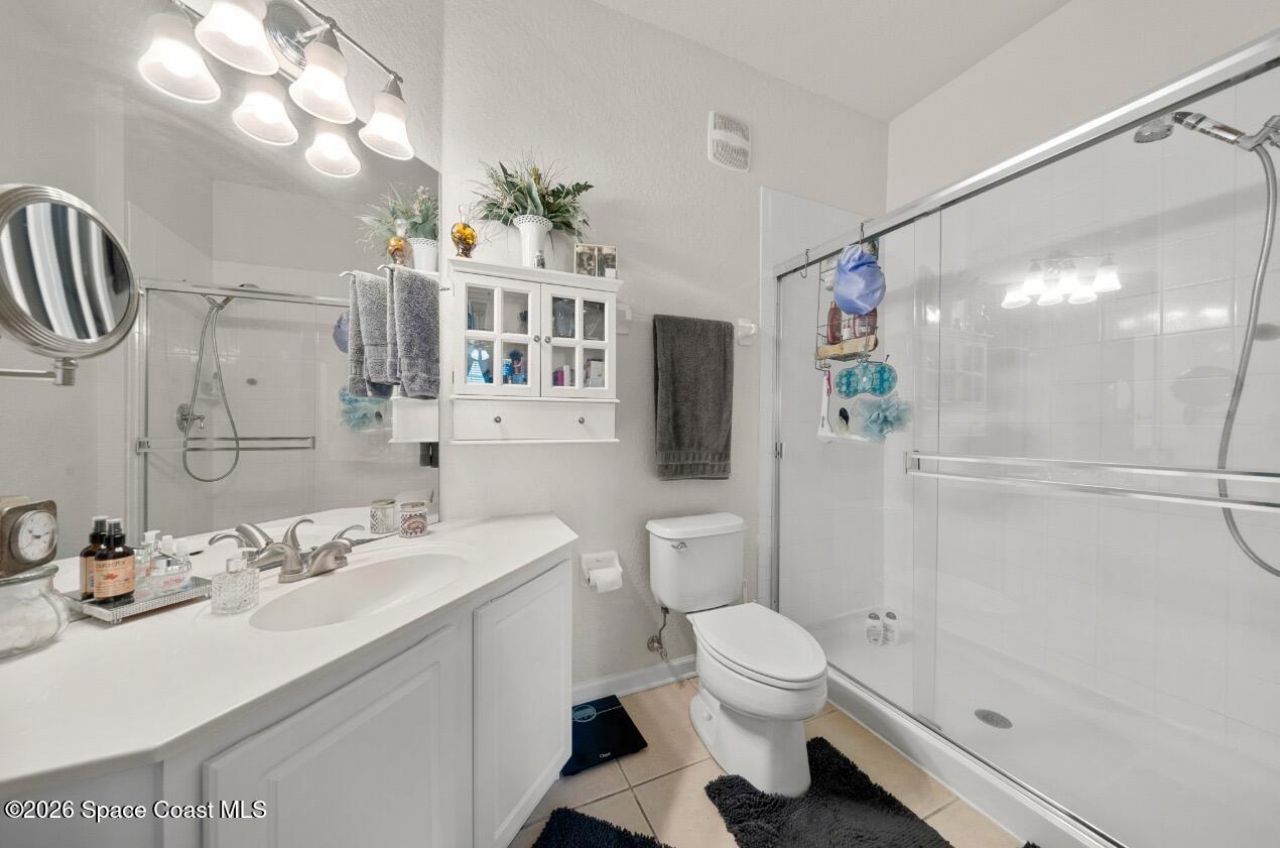 1626 Peregrine Circle , Unit 401, Rockledge, FL 32955 Photo