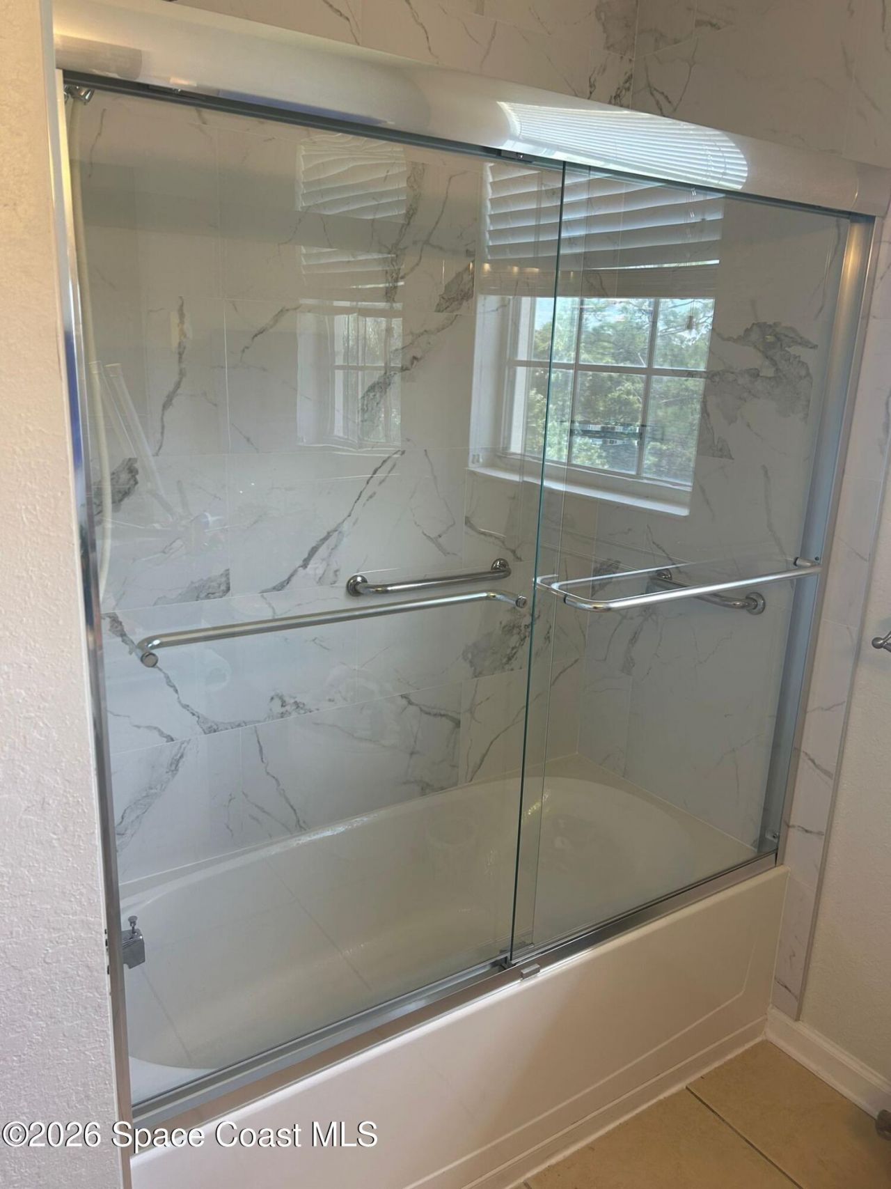 1626 Peregrine Circle , Unit 401, Rockledge, FL 32955 Photo