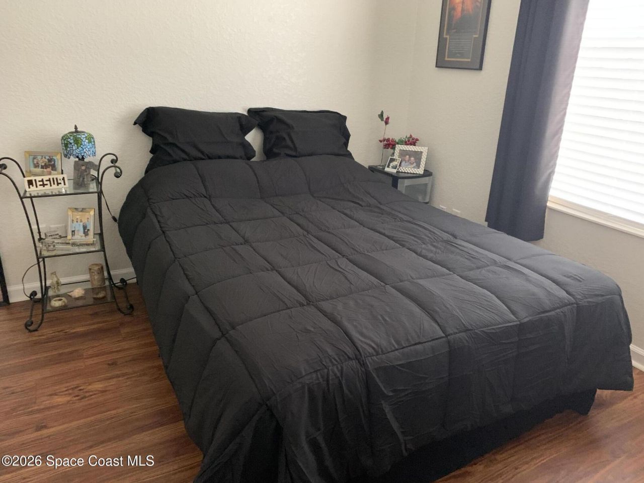 1626 Peregrine Circle , Unit 401, Rockledge, FL 32955 Photo