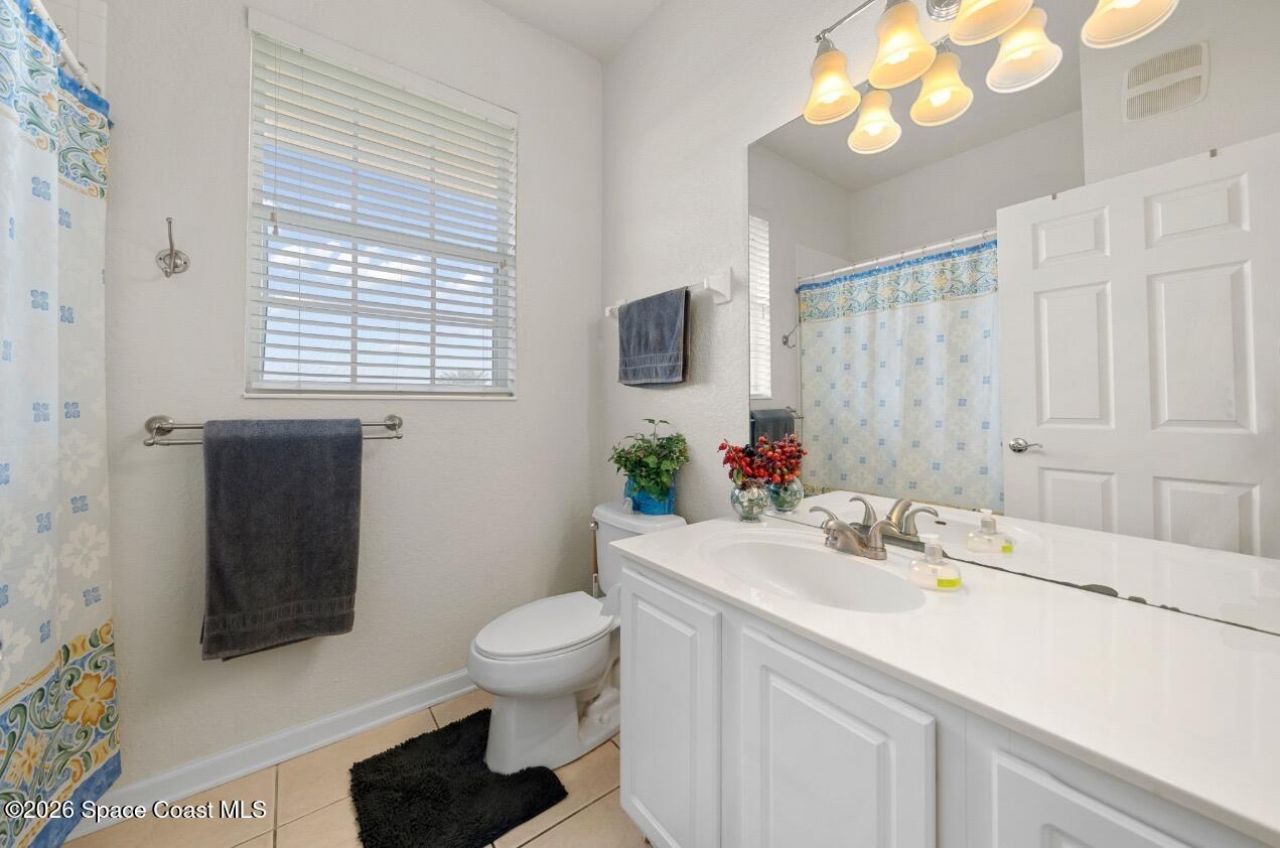 1626 Peregrine Circle , Unit 401, Rockledge, FL 32955 Photo