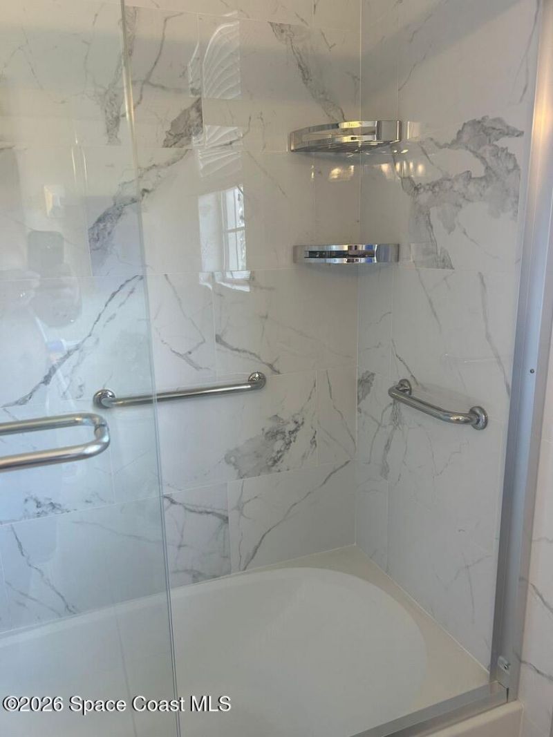 1626 Peregrine Circle , Unit 401, Rockledge, FL 32955 Photo