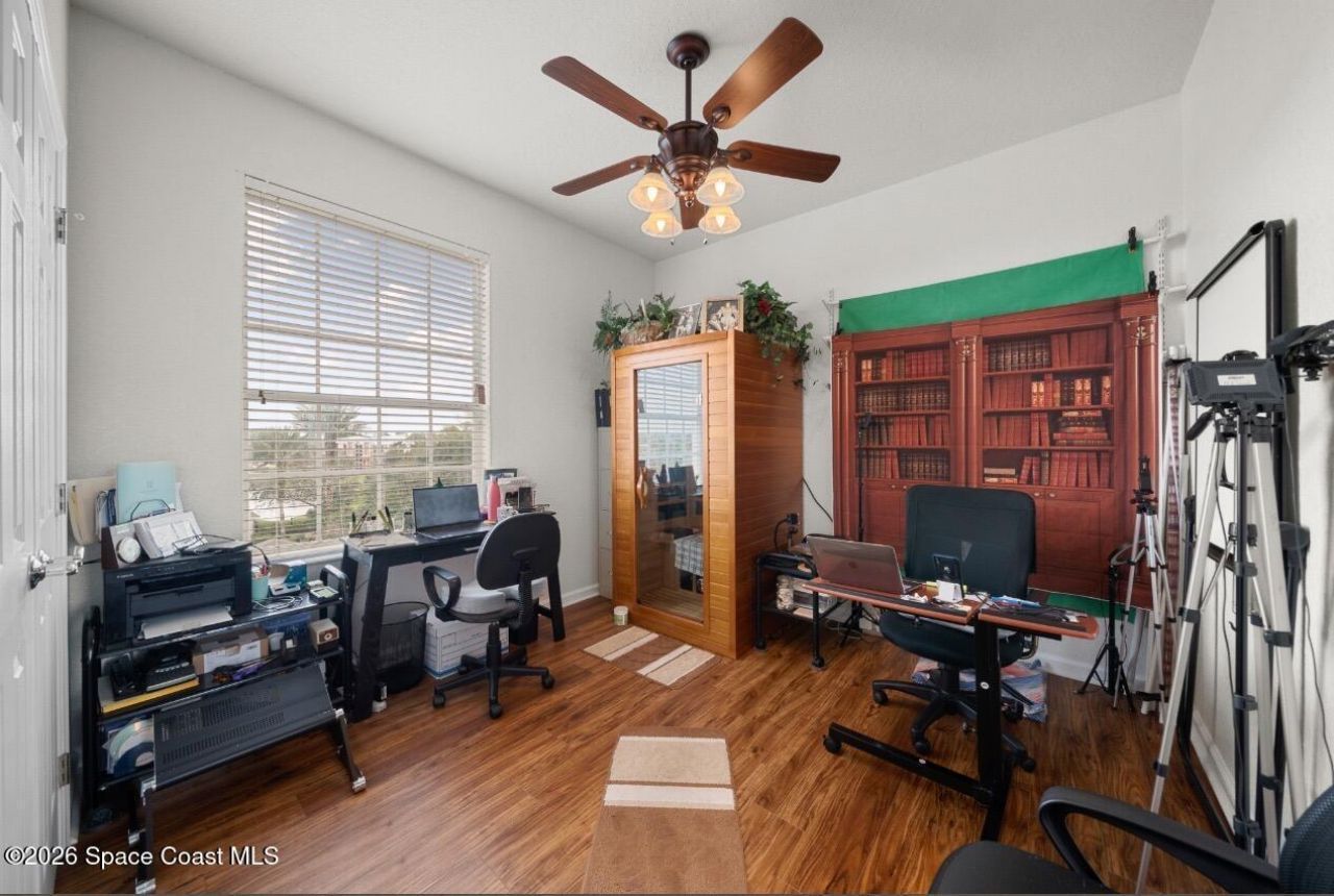 1626 Peregrine Circle , Unit 401, Rockledge, FL 32955 Photo