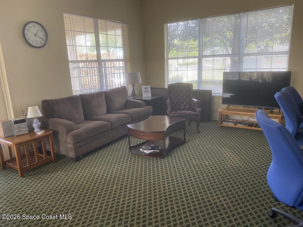 1626 Peregrine Circle , Unit 401, Rockledge, FL 32955 Photo