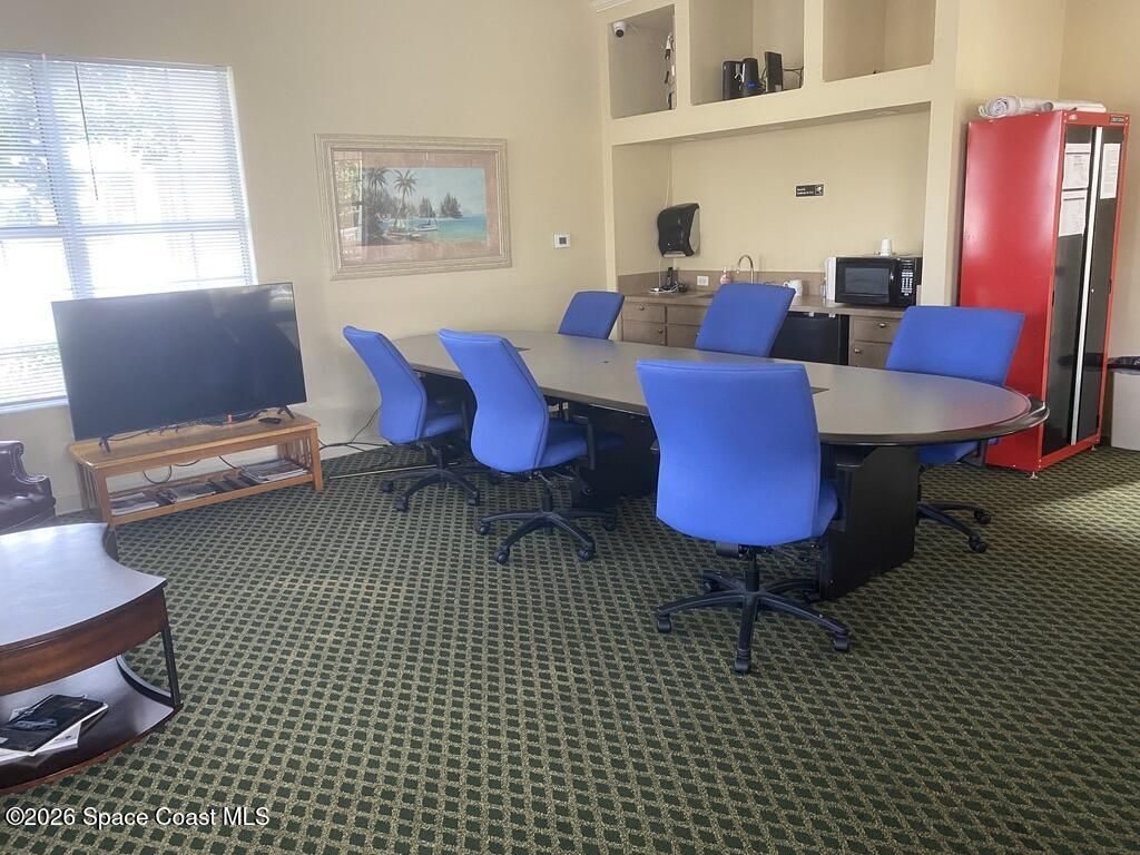 1626 Peregrine Circle , Unit 401, Rockledge, FL 32955 Photo