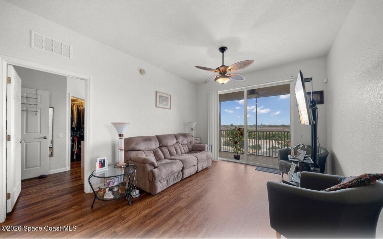 1626 Peregrine Circle , Unit 401, Rockledge, FL 32955 Photo