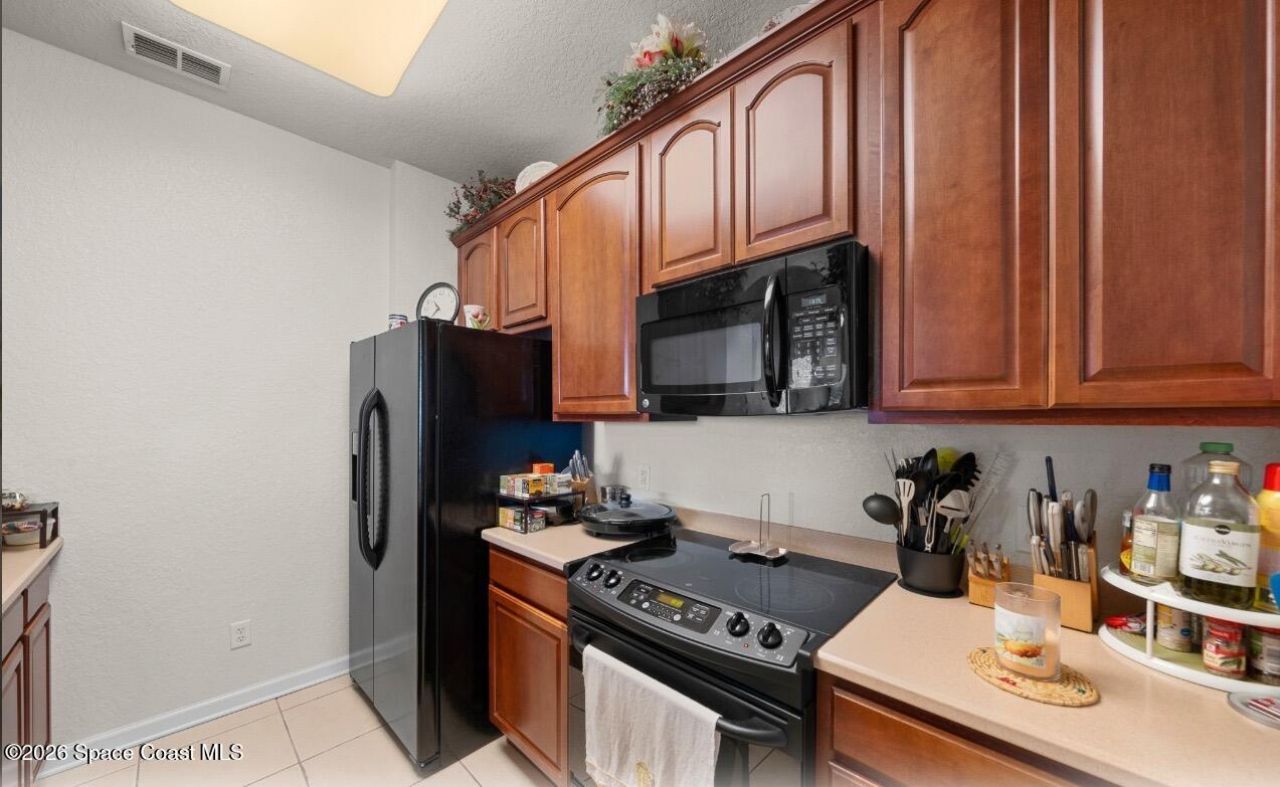 1626 Peregrine Circle , Unit 401, Rockledge, FL 32955 Photo