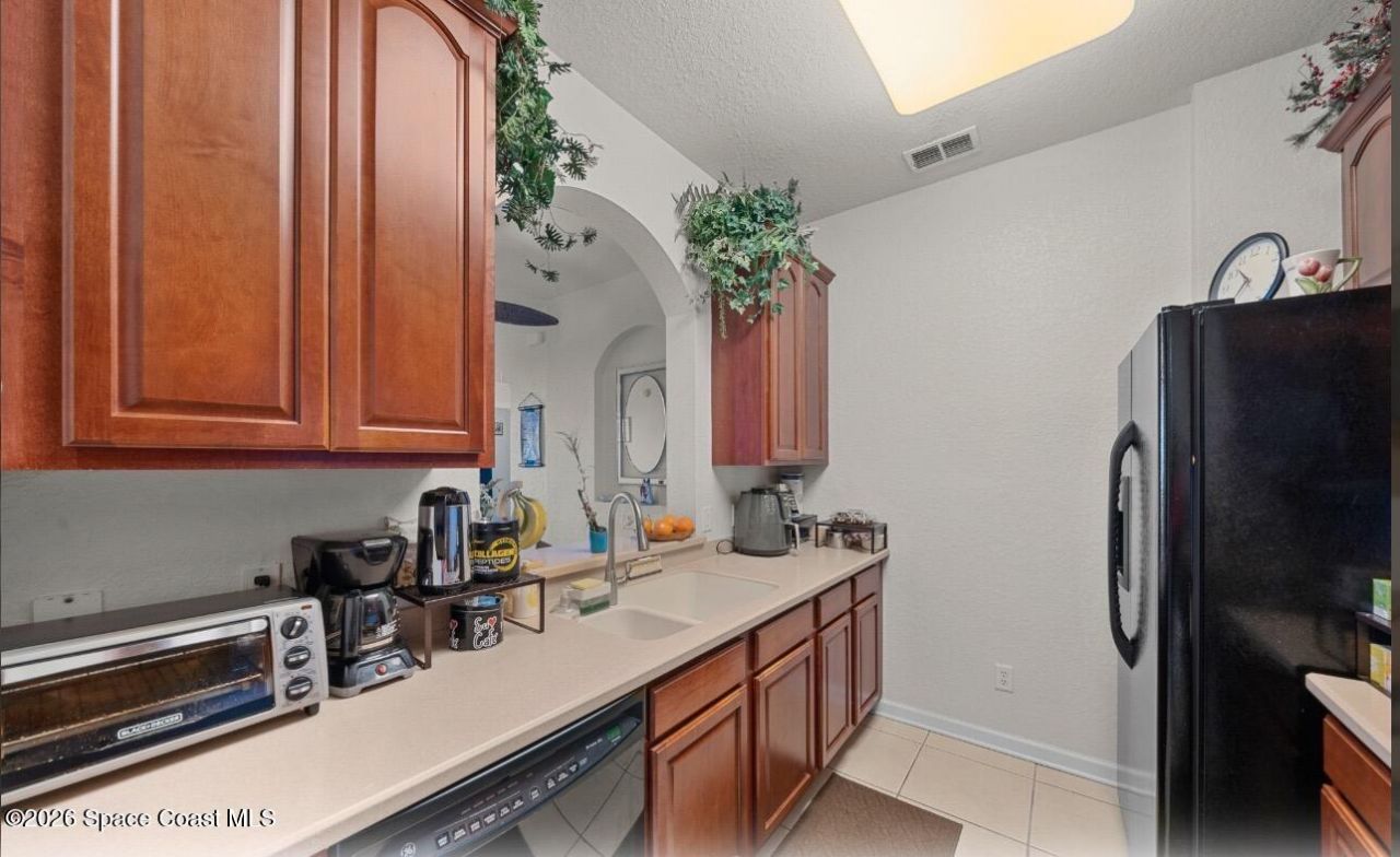 1626 Peregrine Circle , Unit 401, Rockledge, FL 32955 Photo