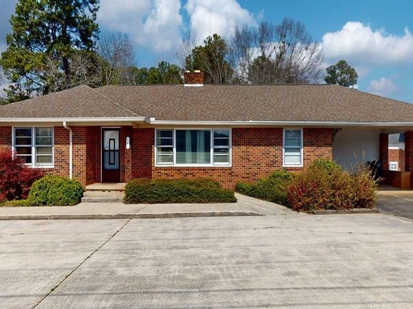 941 Big A Road, Toccoa, GA 30577