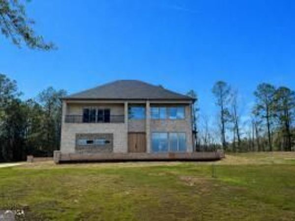 140 Champions, Forsyth, GA 31029