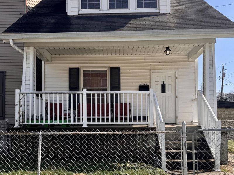 1814 Eastern Avenue, Covington, KY 41014 Photo 1