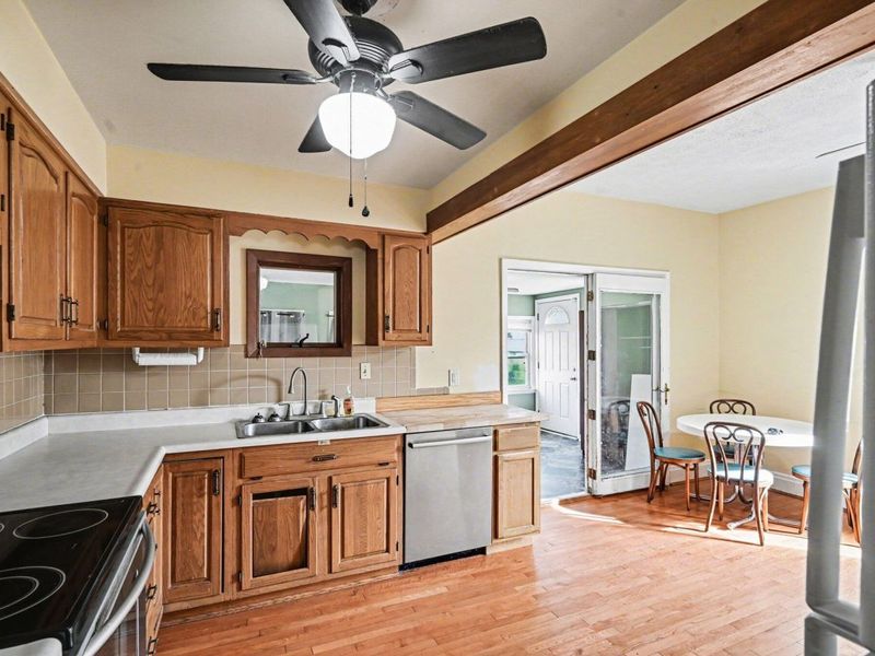 1814 Eastern Avenue, Covington, KY 41014 Photo 10