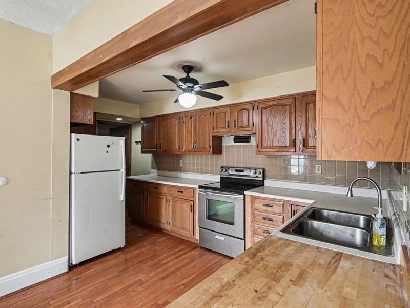 1814 Eastern Avenue, Covington, KY 41014 Photo 11