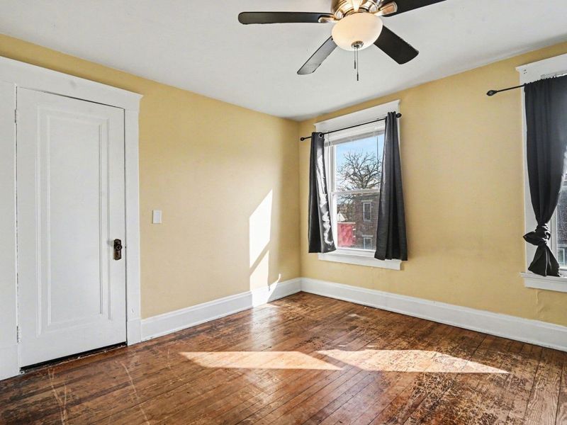 1814 Eastern Avenue, Covington, KY 41014 Photo 12