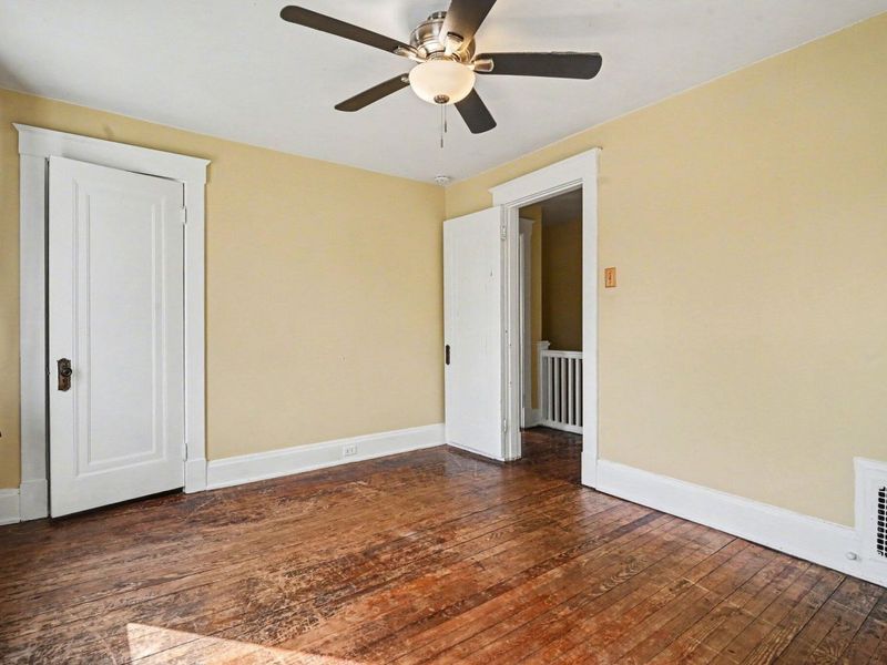 1814 Eastern Avenue, Covington, KY 41014 Photo 13