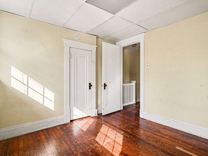 1814 Eastern Avenue, Covington, KY 41014 Photo 15