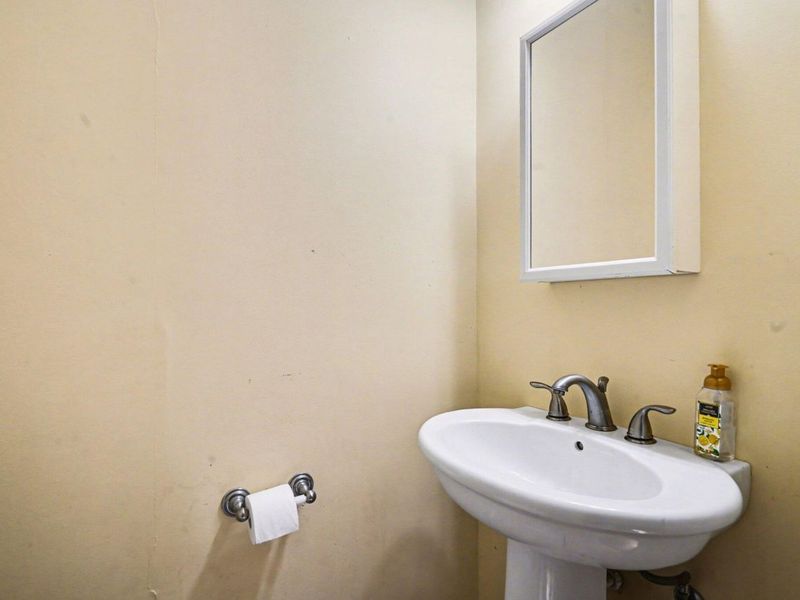 1814 Eastern Avenue, Covington, KY 41014 Photo 16