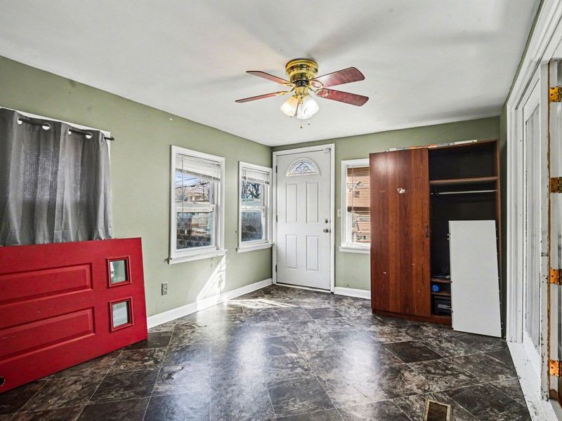 1814 Eastern Avenue, Covington, KY 41014 Photo 17