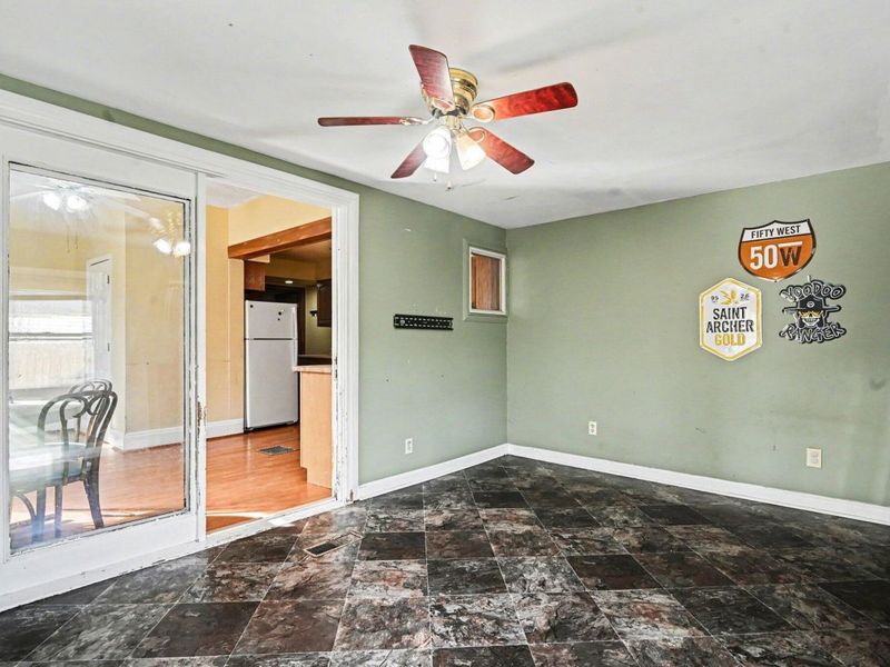 1814 Eastern Avenue, Covington, KY 41014 Photo 18