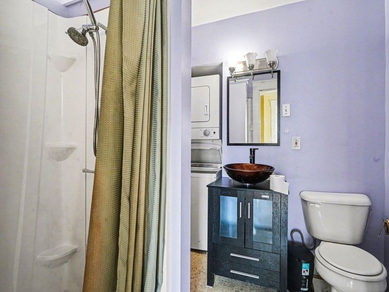 1814 Eastern Avenue, Covington, KY 41014 Photo 19