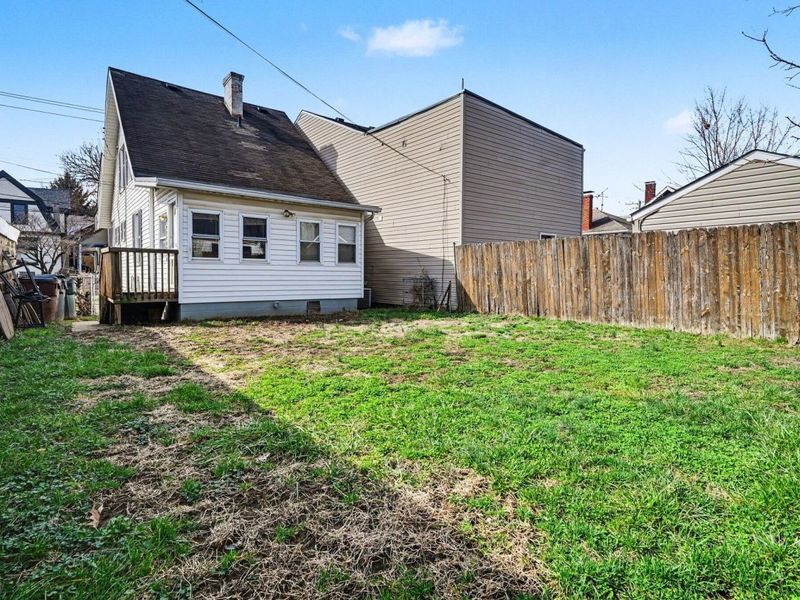 1814 Eastern Avenue, Covington, KY 41014 Photo 20