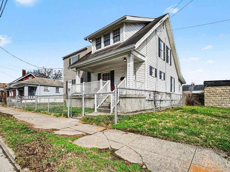 1814 Eastern Avenue, Covington, KY 41014 Photo 4