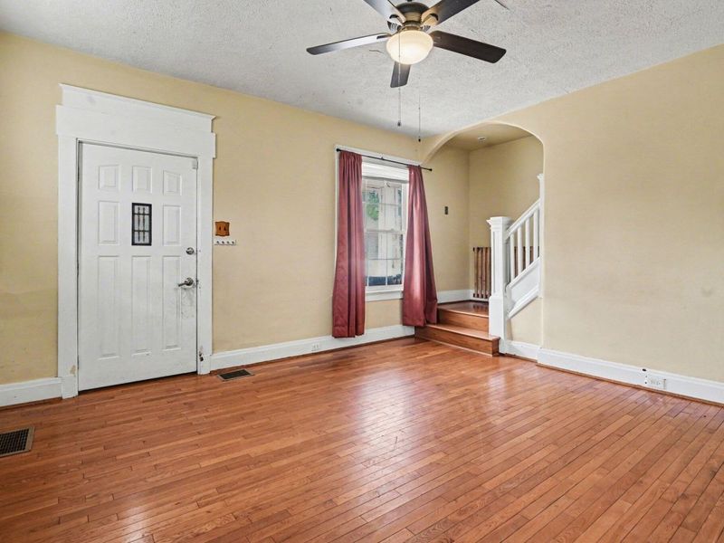 1814 Eastern Avenue, Covington, KY 41014 Photo 5