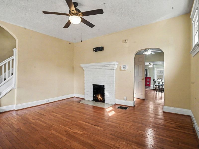 1814 Eastern Avenue, Covington, KY 41014 Photo 6