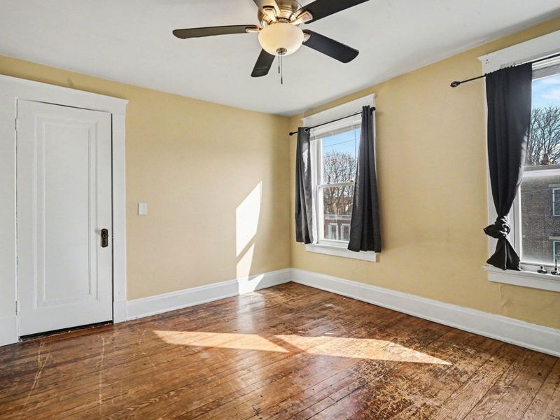 1814 Eastern Avenue, Covington, KY 41014 Photo 7