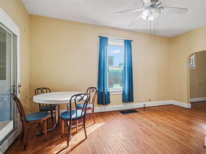 1814 Eastern Avenue, Covington, KY 41014 Photo 8