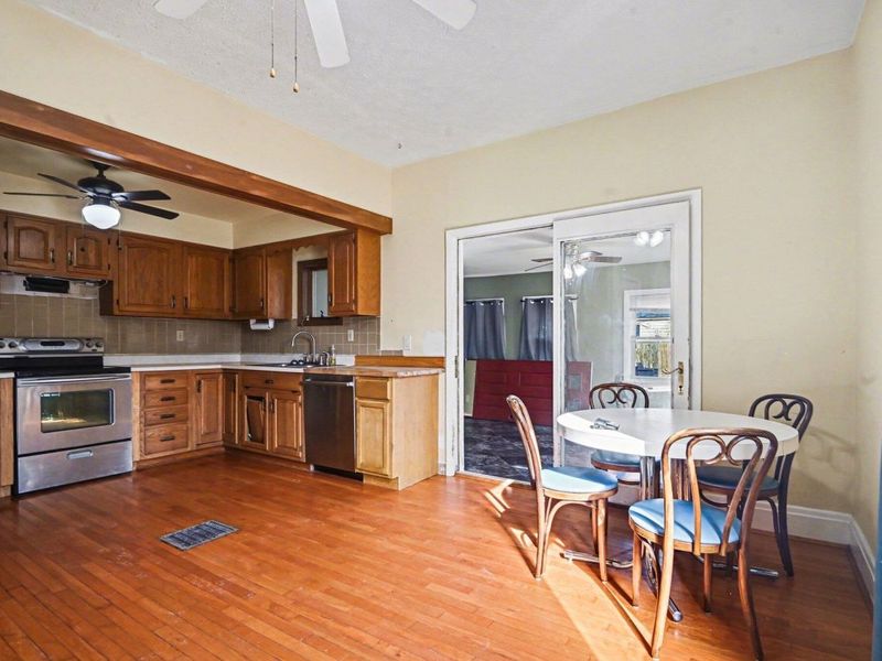 1814 Eastern Avenue, Covington, KY 41014 Photo 9