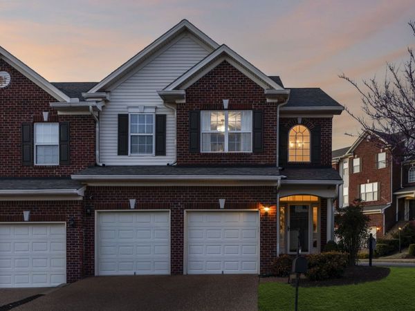 1150 Culpepper Cir, Franklin, TN 37064