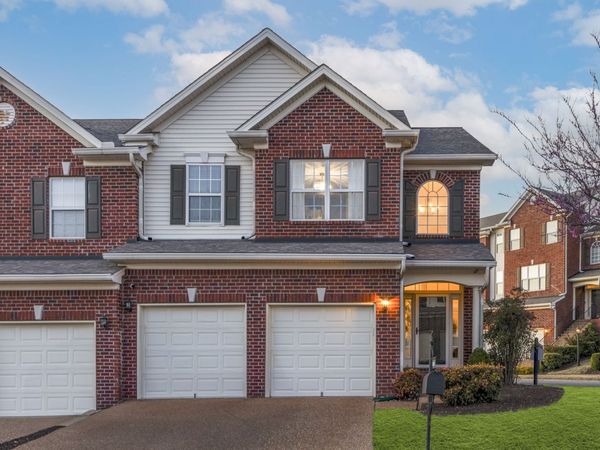 1150 Culpepper Cir, Franklin, TN 37064