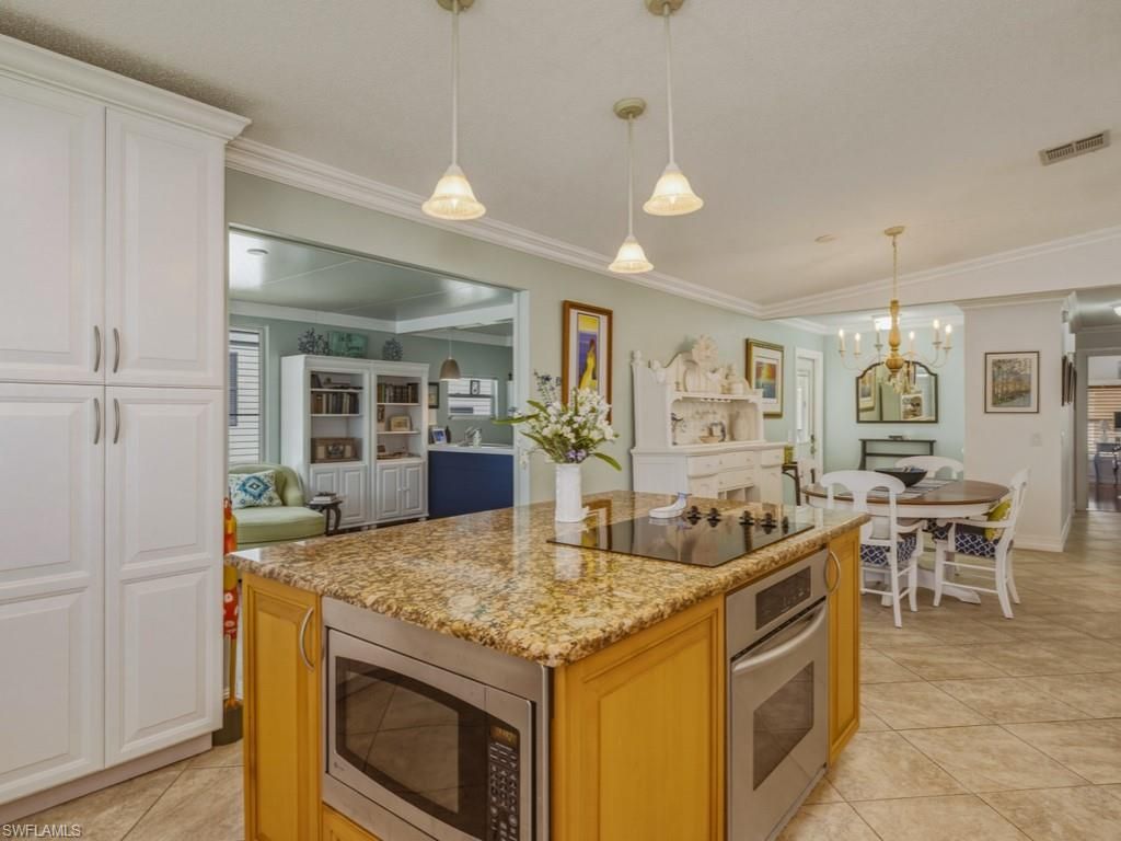 32 Covey Ln, Unit 32, Naples, FL 34114 Photo