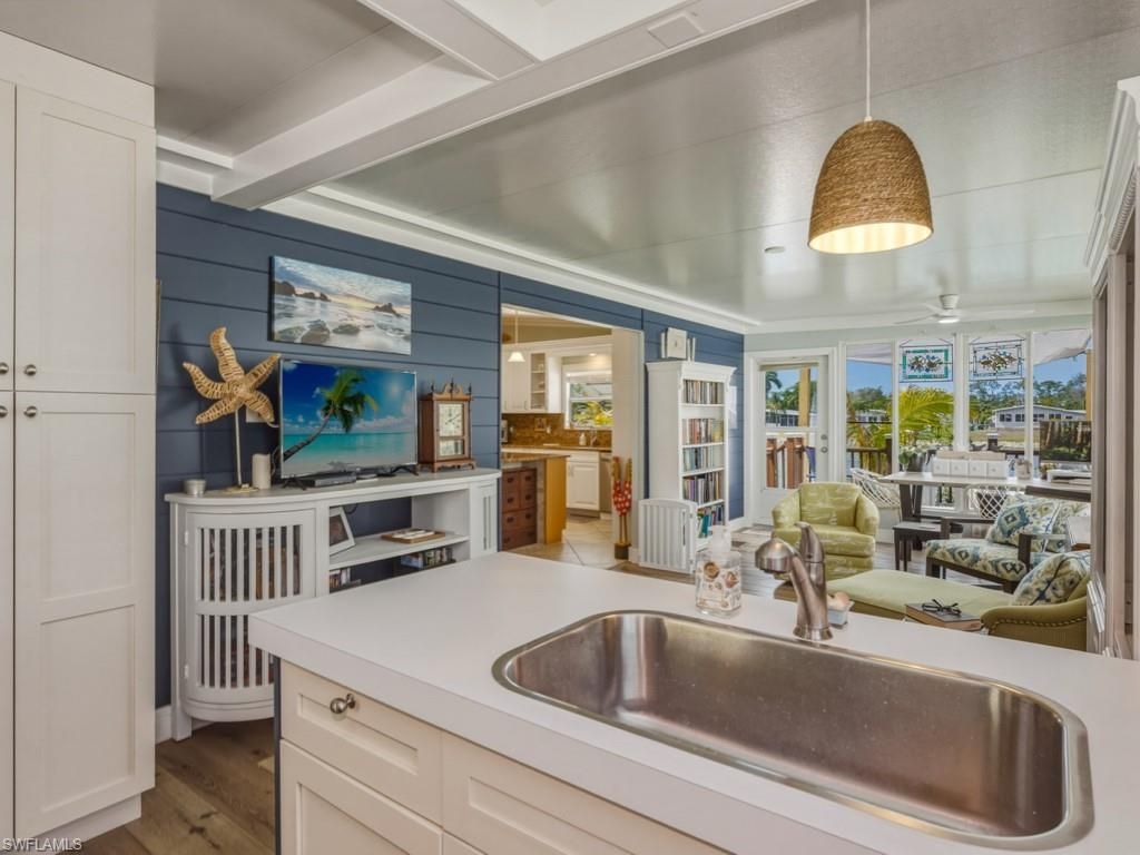 32 Covey Ln, Unit 32, Naples, FL 34114 Photo