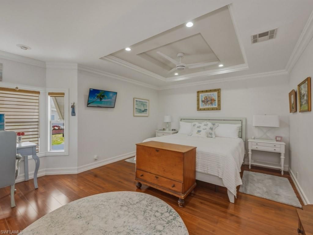 32 Covey Ln, Unit 32, Naples, FL 34114 Photo