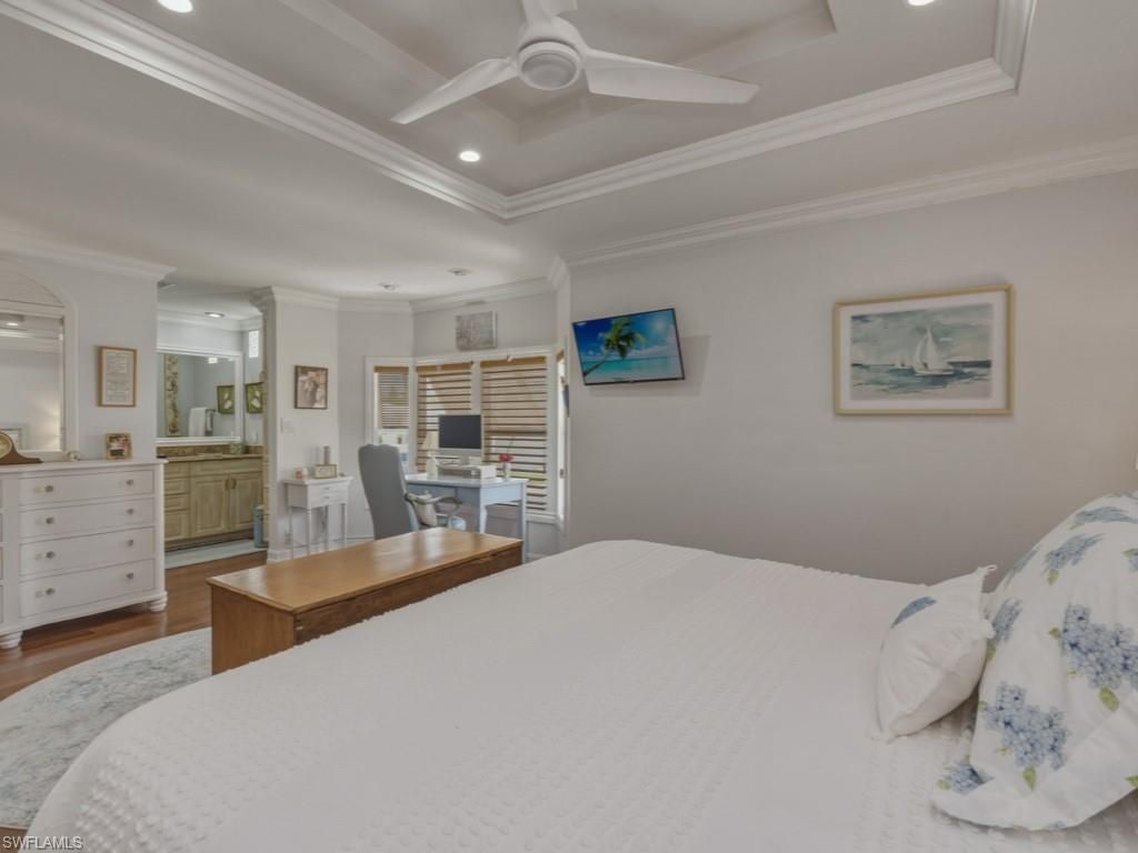 32 Covey Ln, Unit 32, Naples, FL 34114 Photo